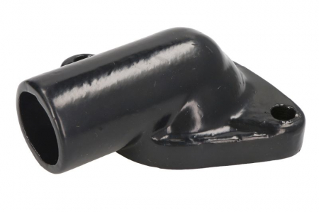 Termostat - Carcasa termostat potrivit JOHN DEERE 1000, 2000 3179D/4239D 1976-1994