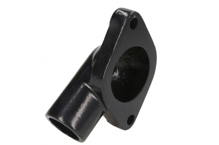 Carcasa termostat potrivit JOHN DEERE 1000, 2000 3179D/4239D 1976-1994 [1]