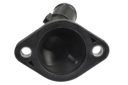 Carcasa termostat potrivit KIA SOUL I, SOUL II 1.6/1.6LPG 02.09-12.18 [1]