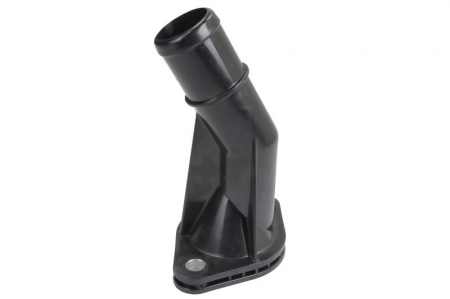 Carcasa termostat potrivit KIA SOUL I, SOUL II 1.6/1.6LPG 02.09-12.18 [0]