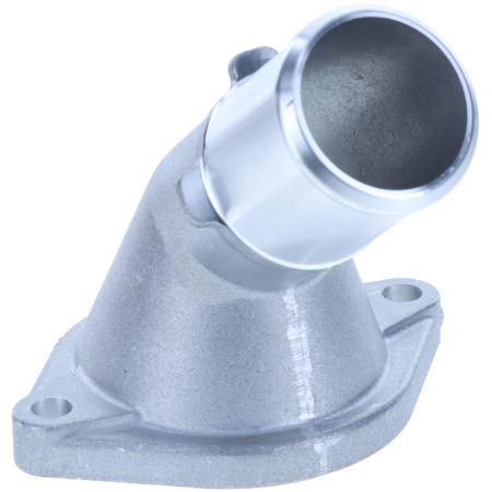 Termostat - Carcasa termostat potrivita LEXUS NX; TOYOTA C-HR, ISIS, RAV 4 IV 2.0/2.5H dupa 2009