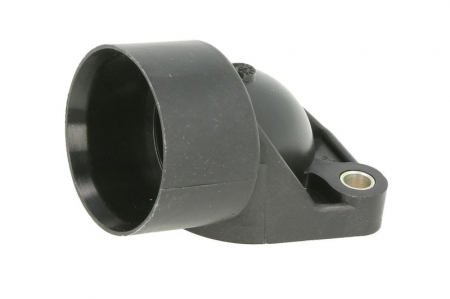 Piese Auto - Carcasa termostat potrivit NISSAN PRIMASTAR; OPEL VIVARO A; RENAULT CLIO III, ESPACE IV, LAGUNA II, MEGANE II, SCENIC II, TRAFIC II 1.9D/2.0 02.01-