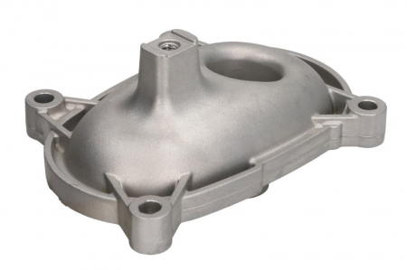 Carcasa termostat potrivit SCANIA R II DC13.143-DC13.164 09.16- [1]