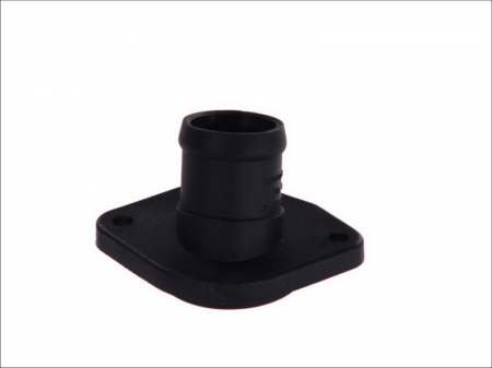 Carcasa termostat potrivit SEAT AROSA, CORDOBA, CORDOBA VARIO, IBIZA II, INCA, LEON, TOLEDO II; SKODA FELICIA I, FELICIA II, OCTAVIA I, OCTAVIA II; VW BORA, BORA I 1.0-1.9D 1991-2010 [1]