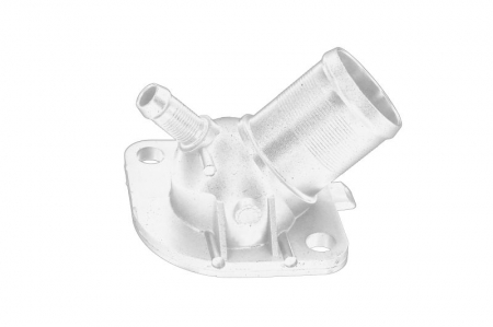 Termostat - Carcasa termostat RENAULT CLIO II, ESPACE III, KANGOO, LAGUNA I, MEGANE I, MEGANE I CLASSIC, MEGANE I COACH, MEGANE SCENIC 1.2-3.0 dupa 1993