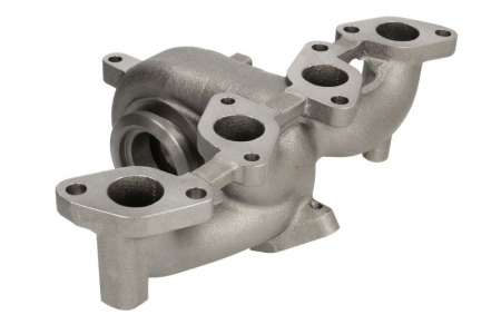 Carcasa turbocompresor potrivit AUDI A3; SEAT ALTEA, ALTEA XL, LEON, TOLEDO III; SKODA OCTAVIA II, SUPERB II; VW GOLF PLUS V, GOLF V, JETTA III, PASSAT B6, TOURAN 2.0D 02.03- [1]