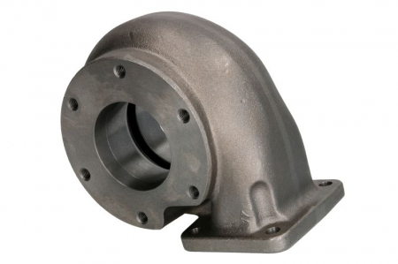 Carcasa turbocompresor potrivit MAN TGA, TGS I, TGX I 10.5D/12.0D 04.00- [1]