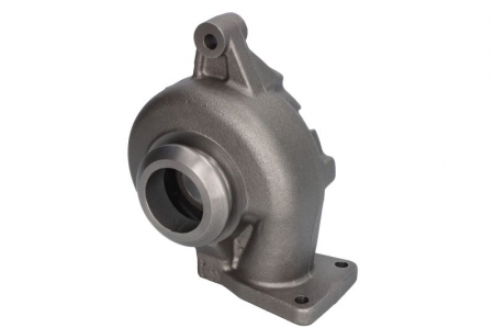 Carcasa turbocompresor potrivit VOLVO C30, C70 II, S40 II, S80 II, V50, V70 III; FORD C-MAX, FOCUS C-MAX, FOCUS II, FOCUS II/KOMBI, GALAXY II, KUGA I, MONDEO IV, S-MAX 2.0D 10.03-12.15 [1]