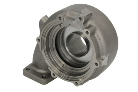 Carcasa turbocompresor potrivit VW CRAFTER 30-35, CRAFTER 30-50 2.5D 04.06-05.13 Turbocompresor - Carcasa turbocompresor potrivit VW CRAFTER 30-35, CRAFTER 30-50 2.5D 04.06-05.13