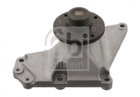 Ventilator - Carcasa ventilator radiator MERCEDES SPRINTER 3,5-T (906), SPRINTER 3-T (906), SPRINTER 5-T (906), VIANO (W639), VITO / MIXTO (W639), VITO (W639) dupa 2006