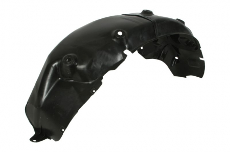 Carenaj aripa spate dreapta (plastic) potrivit HYUNDAI ix35/TUCSON 01.10-07.15