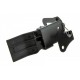 CÂRLIG DE SIGURANȚĂ ÎNCHIZĂTOARE CAP AUDI A1 2011-2018 8X0823480 [1]