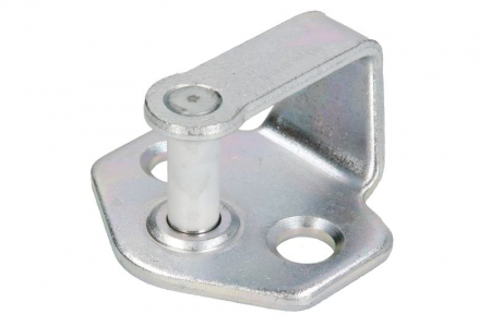 Usi - Carlig incuietoare de usa potrivit FORD TRANSIT 2000-2006