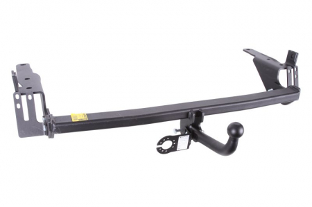 Carlig remorcare (fara roata de rezerva pe usa din spate) potrivit TOYOTA RAV 4 III 11.05- Carlig remorcare - Carlig remorcare (fara roata de rezerva pe usa din spate) potrivit TOYOTA RAV 4 III 11.05-