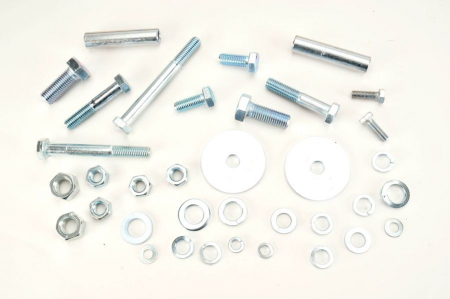 Carlig remorcare potrivit AUDI 80 B4 09.91-01.96 [3]