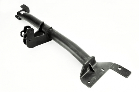 Carlig remorcare potrivit AUDI 80 B4 09.91-01.96 [4]