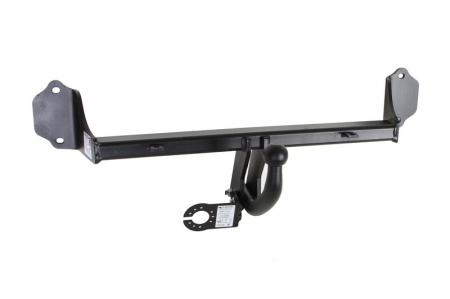 Carlig remorcare potrivit BMW 3 (F30, F80), 3 (F31) 11.11-06.19 Carlig remorcare - Carlig remorcare potrivit BMW 3 (F30, F80), 3 (F31) 11.11-06.19