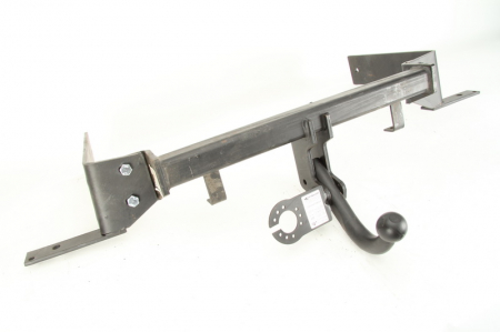 Carlig remorcare - Carlig remorcare potrivit CHEVROLET CAPTIVA 06.06-