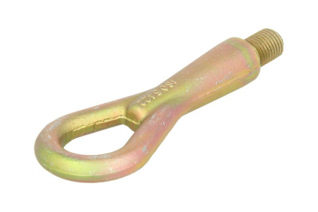 Carlig remorcare - Carlig remorcare potrivit CHRYSLER PT CRUISER; DODGE CALIBER, NITRO; JEEP COMPASS, LIBERTY, PATRIOT 06.00-