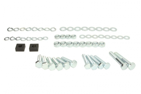 Carlig remorcare potrivit CITROEN C4 GRAND PICASSO I, C4 PICASSO I 10.06-12.13 [1]