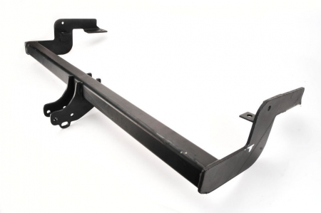 Carlig remorcare potrivit CITROEN C5 II 09.04-09.08 [4]