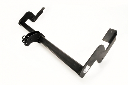 Carlig remorcare potrivit CITROEN C5 II 09.04-09.08 [3]