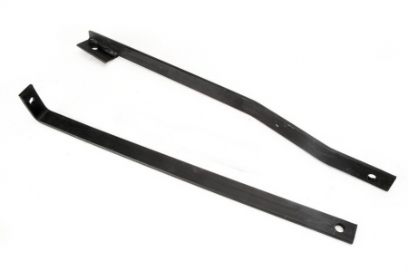 Carlig remorcare potrivit CITROEN C8; FIAT ULYSSE; PEUGEOT 807 06.02- [3]