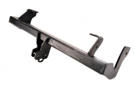 Carlig remorcare potrivit CITROEN C8; FIAT ULYSSE; PEUGEOT 807 06.02- [4]
