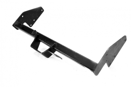 Carlig remorcare potrivit CITROEN JUMPER I; FIAT DUCATO; PEUGEOT BOXER 02.94- [2]