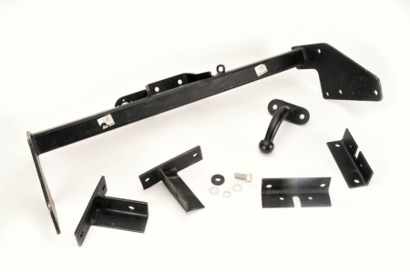 Carlig remorcare potrivit CITROEN JUMPER I; FIAT DUCATO; PEUGEOT BOXER 02.94- [0]