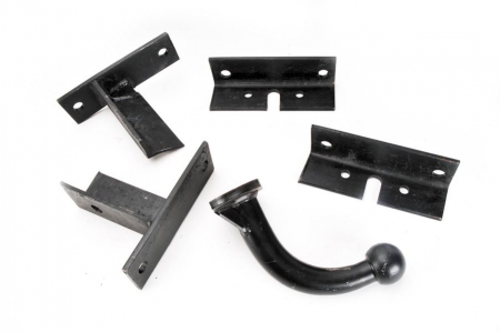 Carlig remorcare potrivit CITROEN JUMPER I; FIAT DUCATO; PEUGEOT BOXER 02.94- [1]