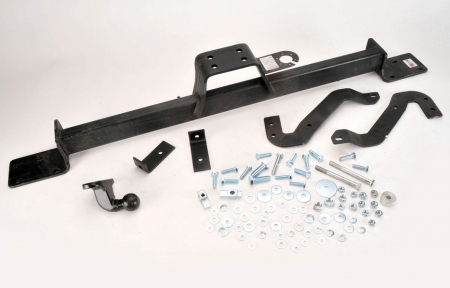 Carlig remorcare potrivit CITROEN JUMPER II; FIAT DUCATO; PEUGEOT BOXER 04.06- [0]