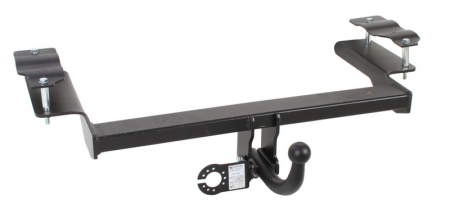 Carlig remorcare - Carlig remorcare potrivit FIAT CROMA 06.05-12.11