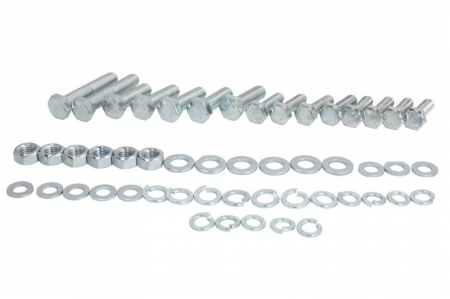 Carlig remorcare potrivit FIAT DOBLO 02.10- [1]