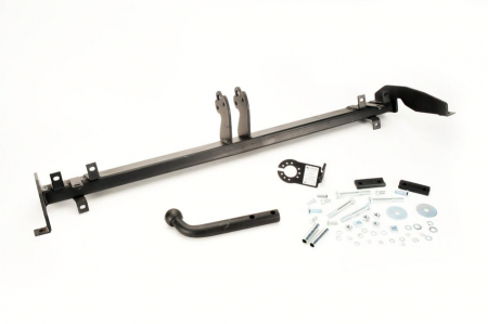 Carlig remorcare potrivit FIAT DOBLO, DOBLO/MINIVAN 03.01- [0]