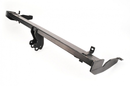 Carlig remorcare potrivit FIAT DOBLO, DOBLO/MINIVAN 03.01- [4]