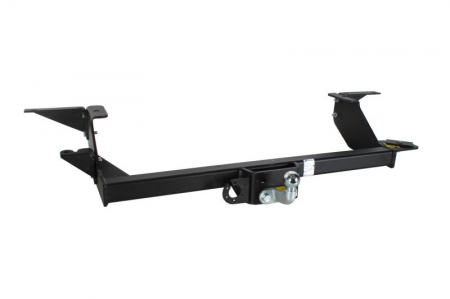 Piese Auto - Carlig remorcare potrivit FIAT DUCATO 07.06-