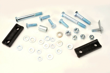 Carlig remorcare potrivit FIAT GRANDE PUNTO 06.05- [1]