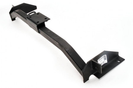 Carlig remorcare potrivit FIAT SEICENTO / 600 11.97-01.10 [3]