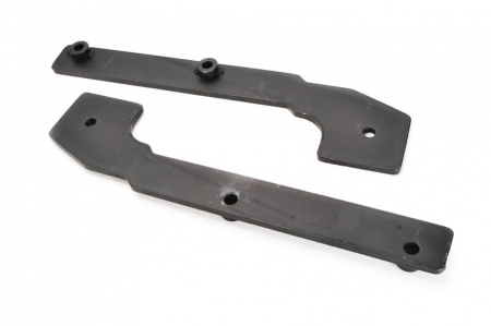 Carlig remorcare potrivit FIAT STILO 01.03-08.08 [3]