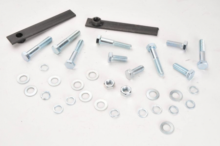 Carlig remorcare potrivit FIAT STILO 01.03-08.08 [1]