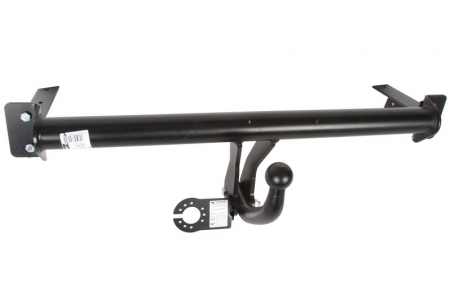 Piese Auto - Carlig remorcare potrivit FIAT UNO 01.83-06.06