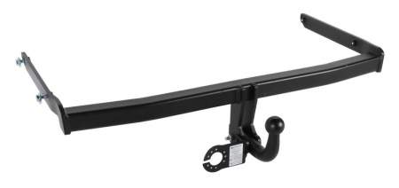 Piese Auto - Carlig remorcare potrivit FORD FIESTA V 11.01-06.08