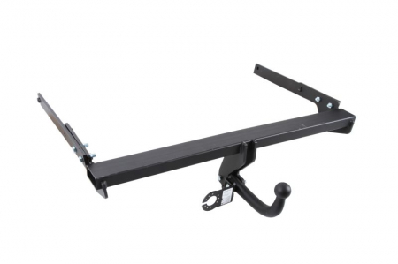 Piese Auto - Carlig remorcare potrivit FORD KUGA II 03.13-