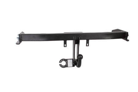 Piese Auto - Carlig remorcare potrivit FORD MAVERICK; MAZDA TRIBUTE 03.04-