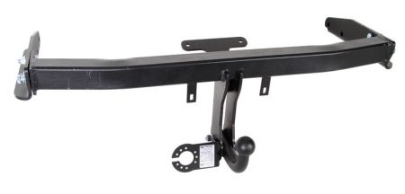 Carlig remorcare potrivit FORD MAVERICK; MAZDA TRIBUTE 03.04- [1]