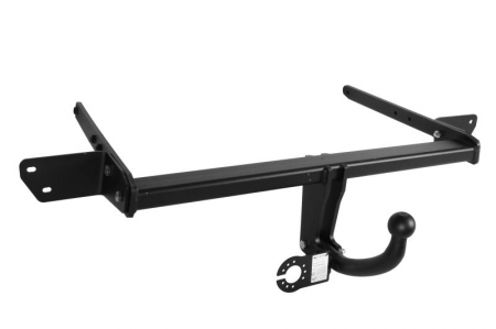 Piese Auto - Carlig remorcare potrivit FORD MONDEO V 09.14-