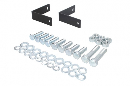 Carlig remorcare potrivit HYUNDAI I30 03.17- [1]