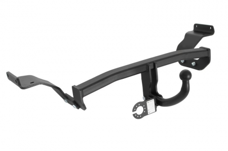 Piese Auto - Carlig remorcare potrivit HYUNDAI I30; KIA CEE'D 09.07-