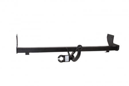 Piese Auto - Carlig remorcare potrivit HYUNDAI IX20 11.10-07.19